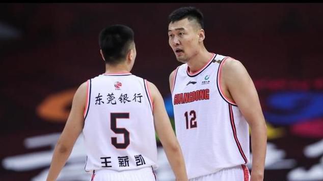 无事